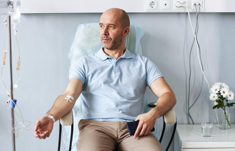 victoria-celebrates-historic-treaty-with-first-peoples-assembly