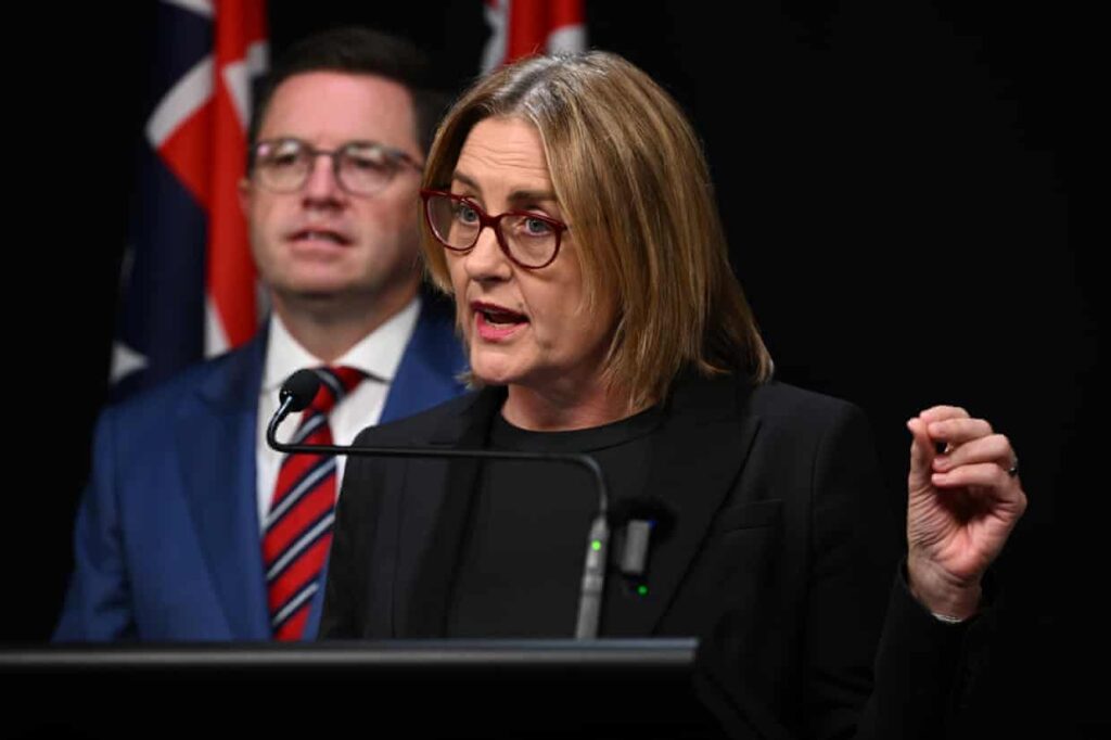 victoria-introduces-controversial-youth-crime-laws-amid-backlash