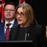 victoria-introduces-controversial-youth-crime-laws-amid-backlash