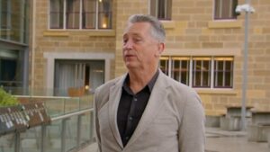 victoria-police-chief-defends-taxpayer-funded-flights-amid-scrutiny