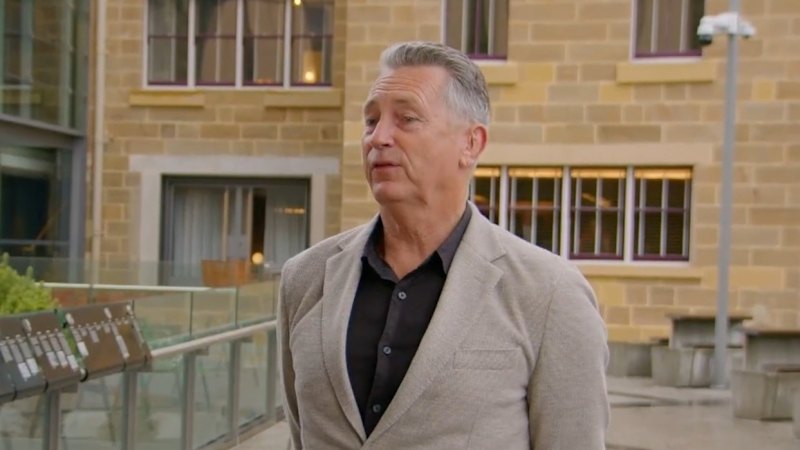 victoria-police-chief-defends-taxpayer-funded-flights-amid-scrutiny