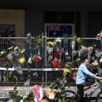 victoria-premier-modifies-protest-mask-ban-amid-police-criticism