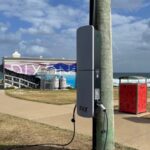 victoria-s-ev-charging-network-who-should-pay-for-expansion-