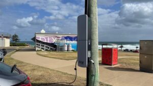 victoria-s-ev-charging-network-who-should-pay-for-expansion-