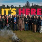 victoria-s-historic-treaty-becomes-law-a-new-era-begins-now