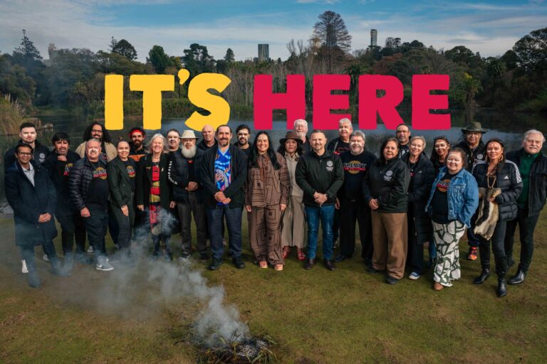 victoria-s-historic-treaty-becomes-law-a-new-era-begins-now