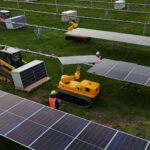 victoria-s-largest-solar-farm-begins-power-generation