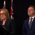victoria-s-new-justice-reforms-allow-life-sentences-for-youths