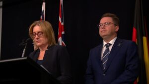 victoria-s-new-justice-reforms-allow-life-sentences-for-youths