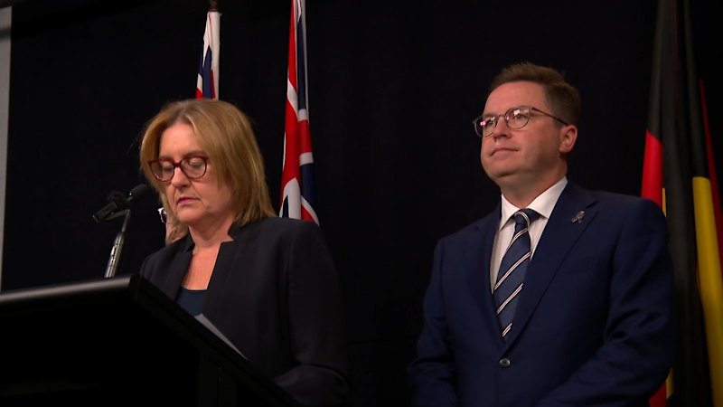 victoria-s-new-justice-reforms-allow-life-sentences-for-youths