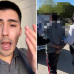 victoria-s-new-youth-crime-law-faces-backlash-amid-violence-surge