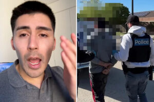 victoria-s-new-youth-crime-law-faces-backlash-amid-violence-surge