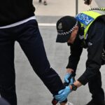 victoria-to-try-kids-as-adults-for-violent-crimes-starting-soon