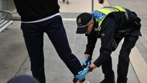 victoria-to-try-kids-as-adults-for-violent-crimes-starting-soon