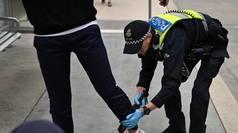 victoria-to-try-kids-as-adults-for-violent-crimes-starting-soon