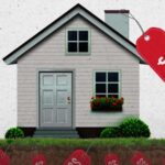 victoria-unveils-urgent-new-rules-for-property-auctions-now