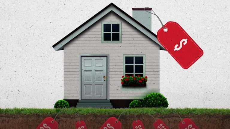 victoria-unveils-urgent-new-rules-for-property-auctions-now