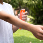 victorian-government-launches-free-vaccination-against-mosquito-borne-virus