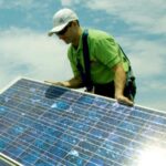 victorian-households-could-access-free-power-during-daytime