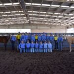 victorian-inquiry-into-women-s-pain-calls-for-health-system-overhaul