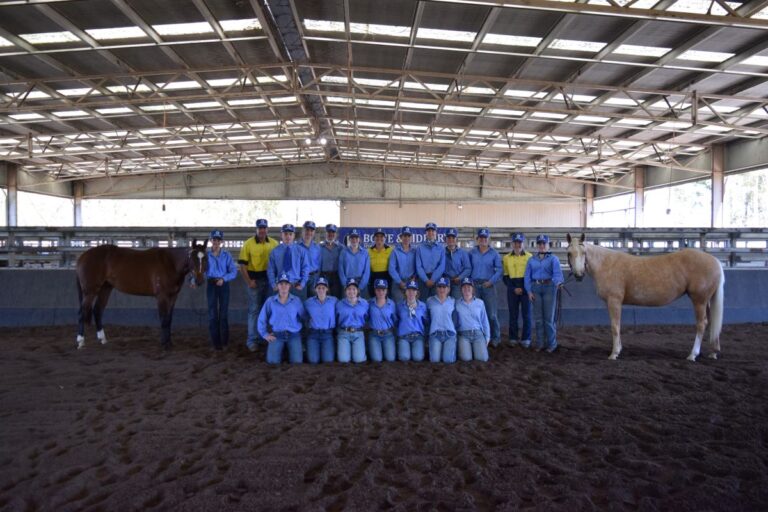 victorian-inquiry-into-women-s-pain-calls-for-health-system-overhaul