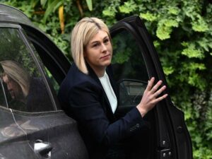 victorian-liberals-face-leadership-challenge-as-polls-plunge