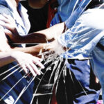 victorian-schools-to-hire-social-workers-to-combat-youth-crime