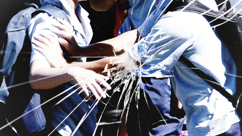 victorian-schools-to-hire-social-workers-to-combat-youth-crime