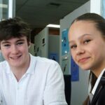 victorian-students-start-term-1a-amid-summer-break-classes-begin