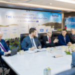 vietnam-and-australia-launch-gippsnature-to-boost-nutrition-sector