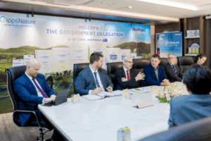 vietnam-and-australia-launch-gippsnature-to-boost-nutrition-sector