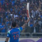 virat-kohli-scores-52nd-odi-century-against-south-africa