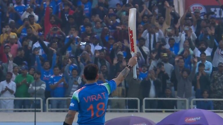 virat-kohli-scores-52nd-odi-century-against-south-africa