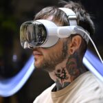virtual-reality-struggles-apple-s-vision-pro-and-others-fail-to-captivate