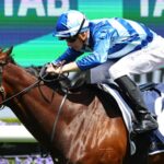 vivy-air-claims-five-diamonds-victory-just-days-after-big-dance