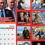 vladimir-putin-s-2026-calendar-highlights-his-multifaceted-persona