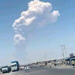 volcano-erupts-in-northern-ethiopia-ash-plumes-reach-yemen