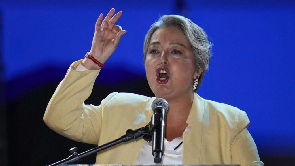 voters-in-chile-choose-potential-successor-to-president-boric