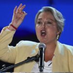 voters-in-chile-choose-potential-successor-to-president-boric