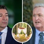 wa-coalition-agreement-libs-and-nats-team-up-for-2029-election
