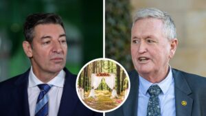 wa-coalition-agreement-libs-and-nats-team-up-for-2029-election