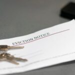 wa-court-reverses-eviction-for-domestic-violence-victim