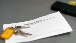 wa-court-reverses-eviction-for-domestic-violence-victim