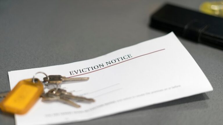 wa-court-reverses-eviction-for-domestic-violence-victim