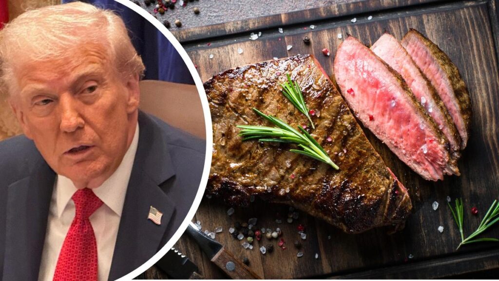 wa-farmers-set-to-gain-from-trump-s-tariff-reduction-on-imports