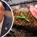 wa-farmers-set-to-gain-from-trump-s-tariff-reduction-on-imports