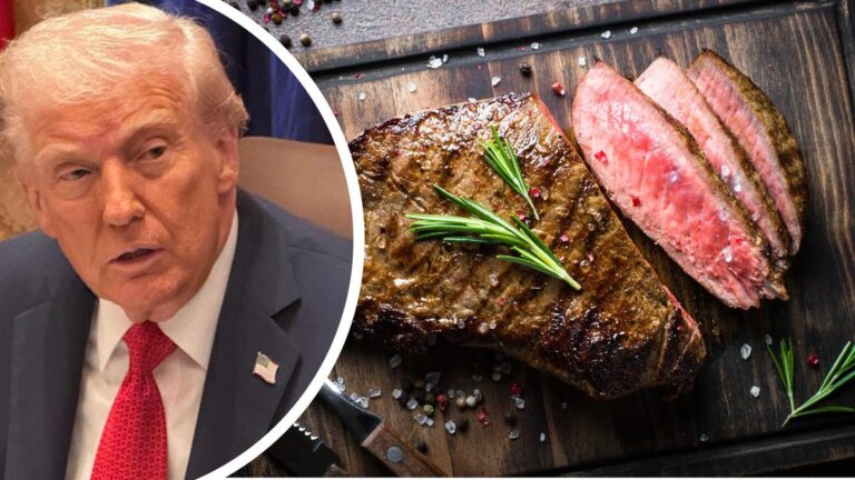 wa-farmers-set-to-gain-from-trump-s-tariff-reduction-on-imports