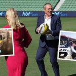 wa-government-faces-backlash-over-317m-vanity-projects