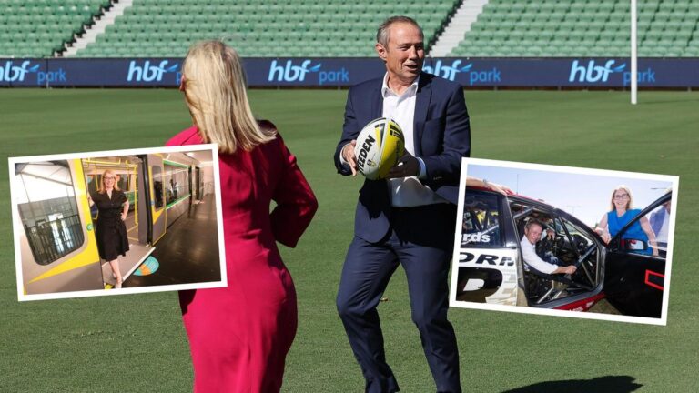 wa-government-faces-backlash-over-317m-vanity-projects