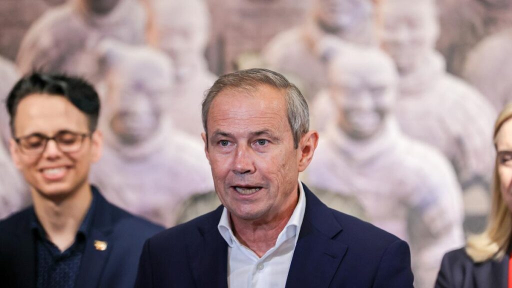 wa-launches-1-million-campaign-to-secure-gst-fairness-now